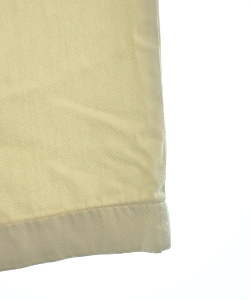 rag & bone（ラグアンドボーン）デニムパンツ 白 サイズ:25(S位) レディース/2200702871146