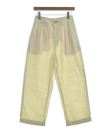 rag & bone（ラグアンドボーン）デニムパンツ 白 サイズ:25(S位) レディース/2200702871146
