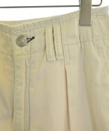 rag & bone（ラグアンドボーン）デニムパンツ 白 サイズ:25(S位) レディース/2200702871146