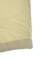 rag & bone（ラグアンドボーン）デニムパンツ 白 サイズ:25(S位) レディース/2200702871146