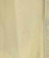 rag & bone（ラグアンドボーン）デニムパンツ 白 サイズ:25(S位) レディース/2200702871146