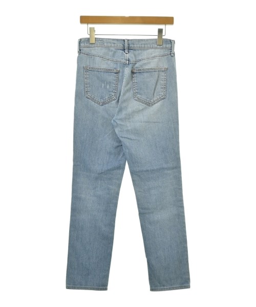 rag & bone（ラグアンドボーン）デニムパンツ 青 サイズ:27(M位) レディース/2200698618015