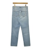 rag & bone（ラグアンドボーン）デニムパンツ 青 サイズ:27(M位) レディース/2200698618015