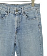rag & bone（ラグアンドボーン）デニムパンツ 青 サイズ:27(M位) レディース/2200698618015