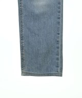 rag & bone（ラグアンドボーン）デニムパンツ 青 サイズ:27(M位) レディース/2200698618015