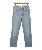 rag & bone デニムパンツ