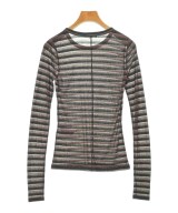 rag & bone（ラグアンドボーン）ニット・セーター 茶 サイズ:S レディース/2200703782021