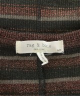 rag & bone（ラグアンドボーン）ニット・セーター 茶 サイズ:S レディース/2200703782021