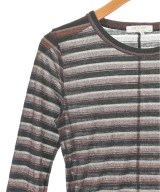 rag & bone（ラグアンドボーン）ニット・セーター 茶 サイズ:S レディース/2200703782021