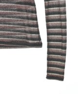rag & bone（ラグアンドボーン）ニット・セーター 茶 サイズ:S レディース/2200703782021