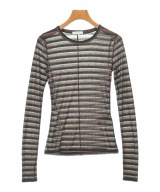 rag & bone ニット・セーター