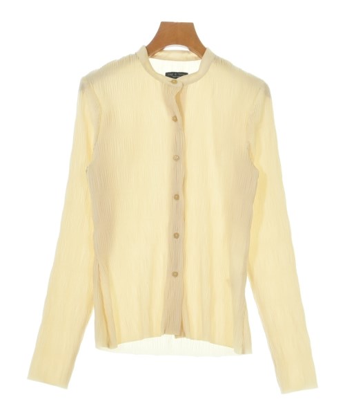 rag & bone(ラグアンドボーン)のブラウス サイズ:XS 9,000円