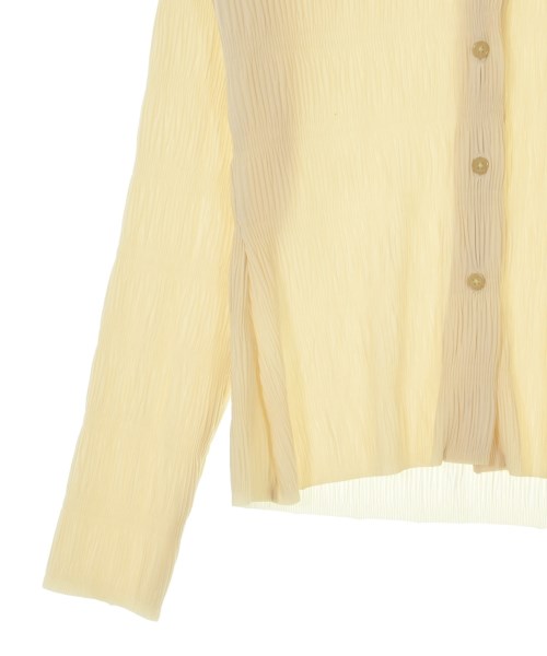 rag & bone（ラグアンドボーン）ブラウス ベージュ サイズ:XS レディース/2200699095037