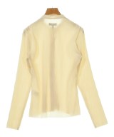 rag & bone（ラグアンドボーン）ブラウス ベージュ サイズ:XS レディース/2200699095037