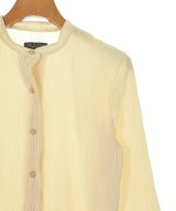 rag & bone（ラグアンドボーン）ブラウス ベージュ サイズ:XS レディース/2200699095037
