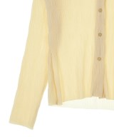 rag & bone（ラグアンドボーン）ブラウス ベージュ サイズ:XS レディース/2200699095037
