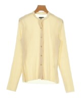 rag & bone ブラウス