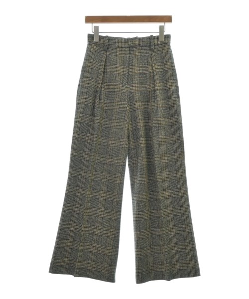 rag & bone(ラグアンドボーン)のスラックス サイズ:00(XS位) 8,200円