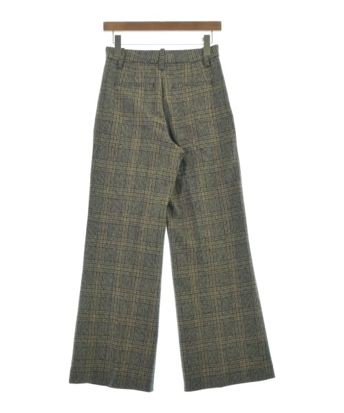rag & bone（ラグアンドボーン）スラックス 黒 サイズ:00(XS位) レディース/2200699095150