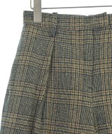 rag & bone（ラグアンドボーン）スラックス 黒 サイズ:00(XS位) レディース/2200699095150