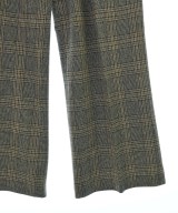 rag & bone（ラグアンドボーン）スラックス 黒 サイズ:00(XS位) レディース/2200699095150