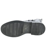 rag & bone（ラグアンドボーン）レインシューズ グレー サイズ:EU37(23.5cm位) レディース/2200707390048