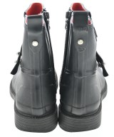 rag & bone（ラグアンドボーン）レインシューズ グレー サイズ:EU37(23.5cm位) レディース/2200707390048