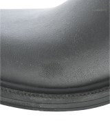 rag & bone（ラグアンドボーン）レインシューズ グレー サイズ:EU37(23.5cm位) レディース/2200707390048