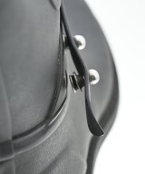 rag & bone（ラグアンドボーン）レインシューズ グレー サイズ:EU37(23.5cm位) レディース/2200707390048