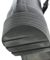rag & bone（ラグアンドボーン）レインシューズ グレー サイズ:EU37(23.5cm位) レディース/2200707390048
