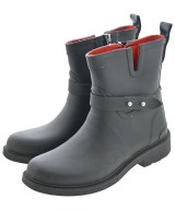 rag & bone レインシューズ