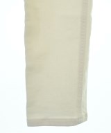 rag & bone（ラグアンドボーン）デニムパンツ 白 サイズ:26(M位) レディース/2200708104231