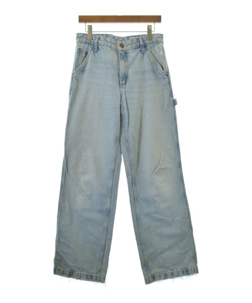 rag & bone(ラグアンドボーン)のデニムパンツ サイズ:25(S位) 9,400円