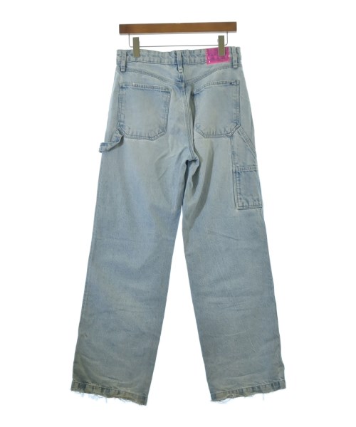 rag & bone（ラグアンドボーン）デニムパンツ 青 サイズ:25(S位) レディース/2200708272084