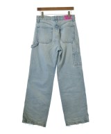 rag & bone（ラグアンドボーン）デニムパンツ 青 サイズ:25(S位) レディース/2200708272084