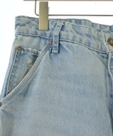 rag & bone（ラグアンドボーン）デニムパンツ 青 サイズ:25(S位) レディース/2200708272084
