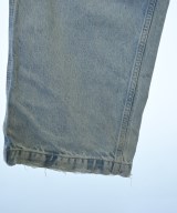 rag & bone（ラグアンドボーン）デニムパンツ 青 サイズ:25(S位) レディース/2200708272084