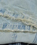 rag & bone（ラグアンドボーン）デニムパンツ 青 サイズ:25(S位) レディース/2200708272084