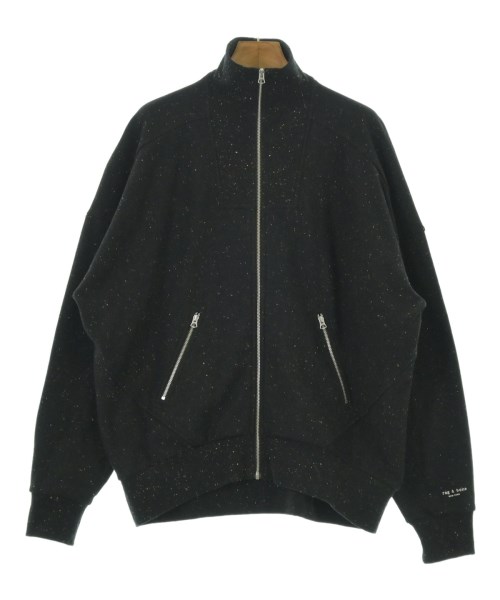rag & bone(ラグアンドボーン)のスウェット サイズ:M 6,600円