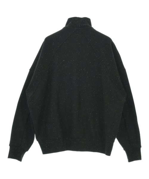 rag & bone（ラグアンドボーン）スウェット 黒 サイズ:M レディース/2200706144185
