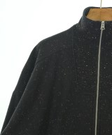 rag & bone（ラグアンドボーン）スウェット 黒 サイズ:M レディース/2200706144185