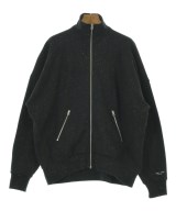 rag & bone スウェット
