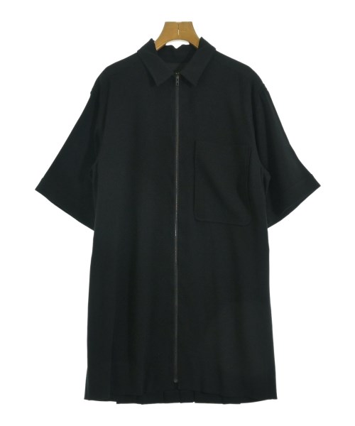 rag & bone(ラグアンドボーン)のワンピース サイズ:S 4,800円