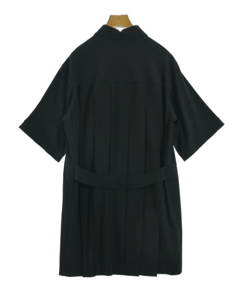 rag & bone（ラグアンドボーン）ワンピース 黒 サイズ:S レディース/2200705730082