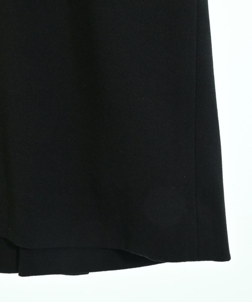 rag & bone（ラグアンドボーン）ワンピース 黒 サイズ:S レディース/2200705730082