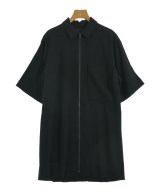 rag & bone（ラグアンドボーン）ワンピース 黒 サイズ:S レディース/2200705730082