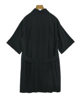 rag & bone（ラグアンドボーン）ワンピース 黒 サイズ:S レディース/2200705730082