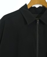 rag & bone（ラグアンドボーン）ワンピース 黒 サイズ:S レディース/2200705730082