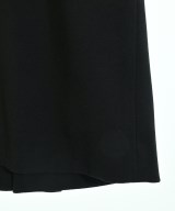 rag & bone（ラグアンドボーン）ワンピース 黒 サイズ:S レディース/2200705730082