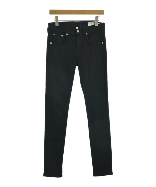 rag & bone(ラグアンドボーン)のデニムパンツ サイズ:27(M位) 4,800円